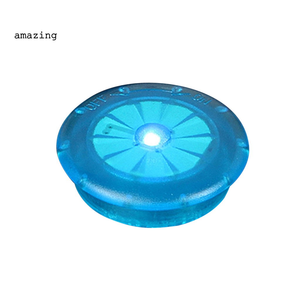 Dây Đèn led pc Trang Trí Căm Xe Đạp Leo Núi