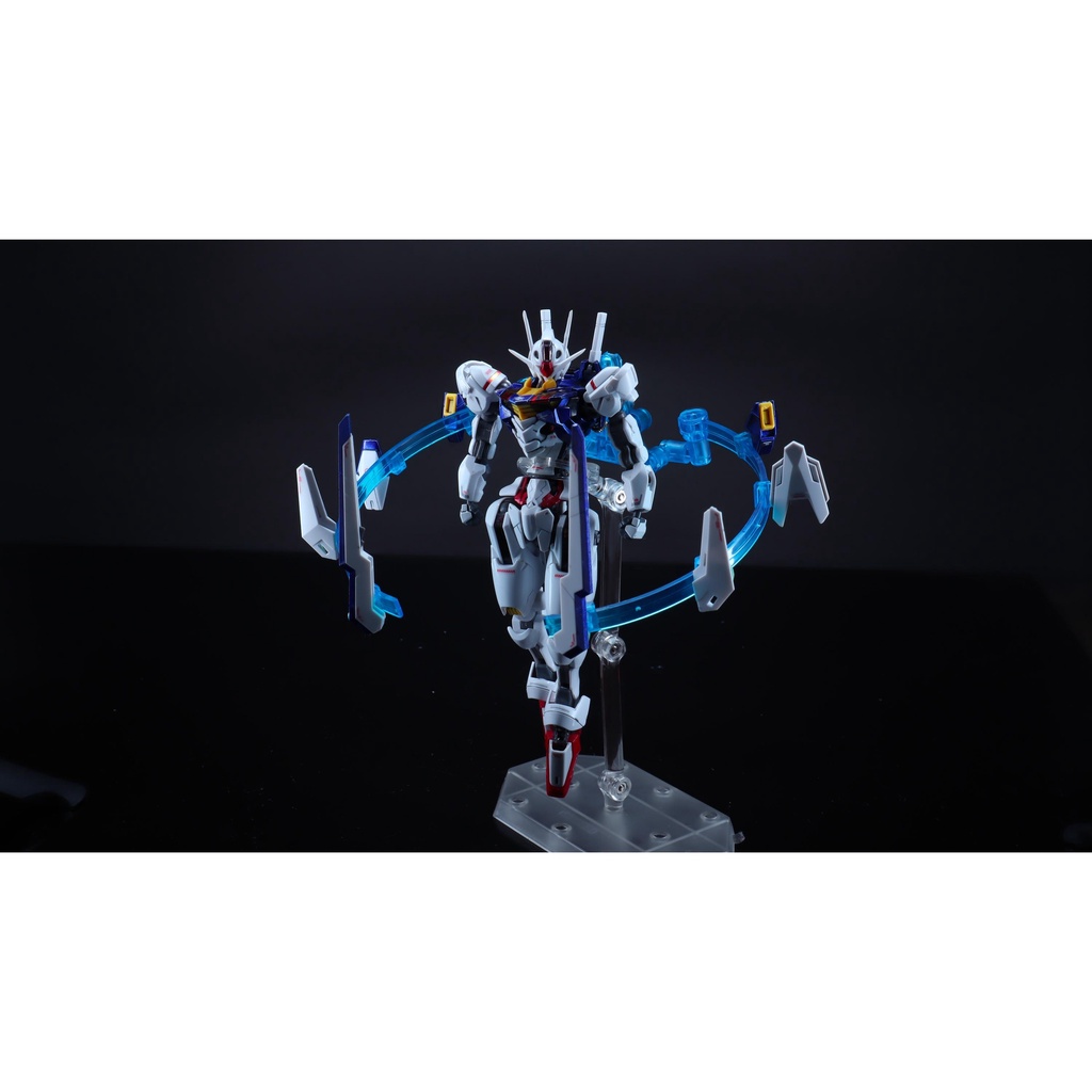 Giá Đỡ mwzz fm hg aerial mgex strike freedom Chất Lượng Cao