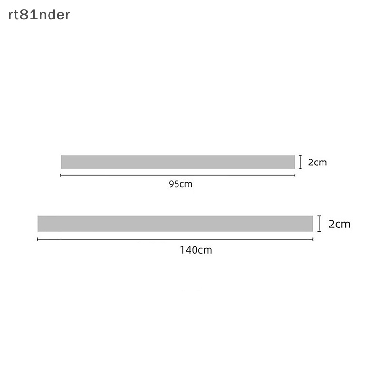 Rt Dây Đeo Túi Xách Bằng Da pu diy Tiện Dụng