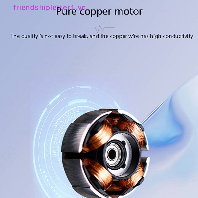 1 Quạt Tản Nhiệt cpu 4010 5v 12v 24v 4cm Cho Máy Tính