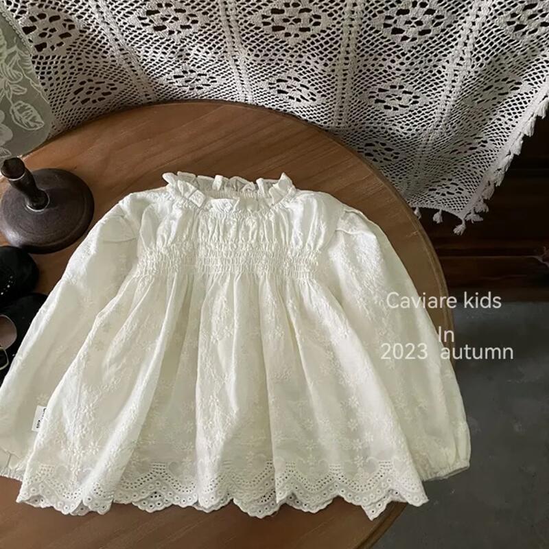 Áo Khoác denim Không Tay Thêu Số 23 Thời Trang Mùa Thu Cho Bé