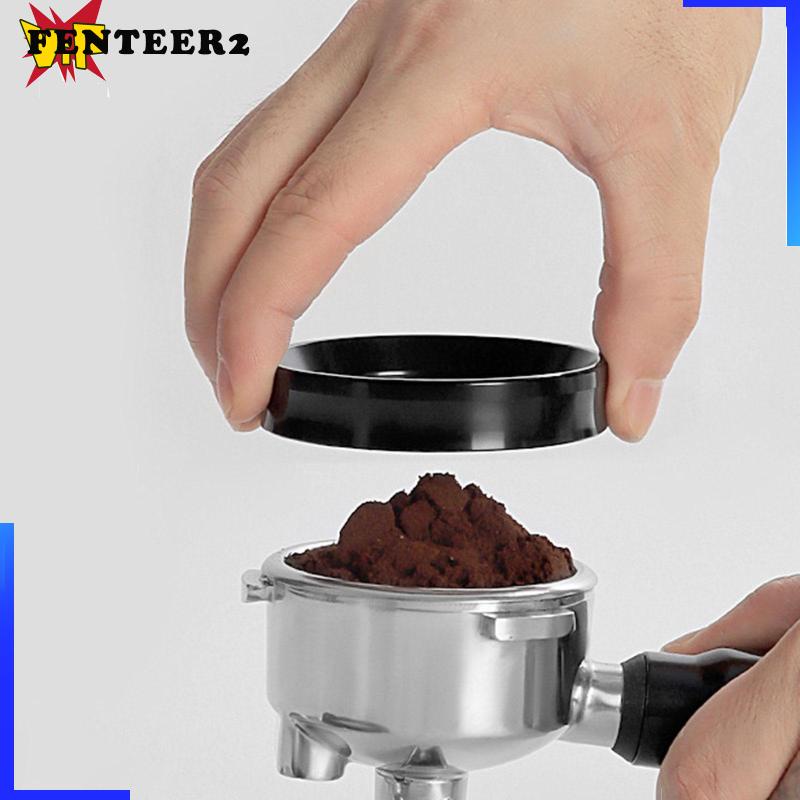 Dosing Phễu Pha Cà Phê Cho Máy Pha Cà Phê espresso