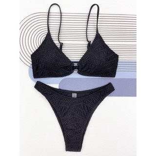 Bikini 2 Mảnh Gợi Cảm