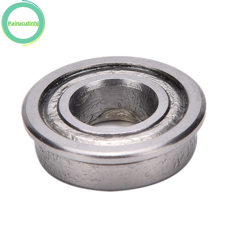 Máy In 3d parucutin 608zz 623zz 624zz 625zz 688zz 626zz f688zz Chất Lượng Cao