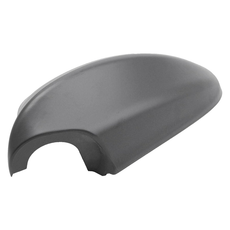 51167135097 Ốp Gương Chiếu Hậu Chất Lượng Cao Dành Cho bmw 05-07