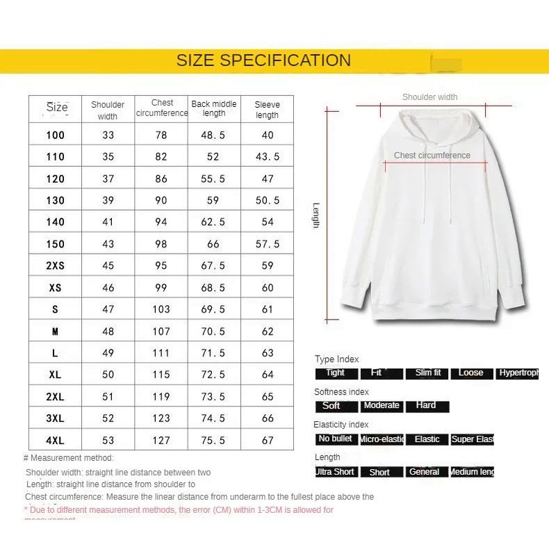 ★Genshin Impact★Keqing & ganyu Áo Khoác Có Mũ Trùm Đầu Hai Chiều nahida & scaramouche merchandise Vải