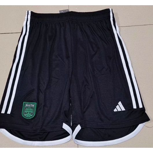 2324 chelsea new york city gremio Quần Short