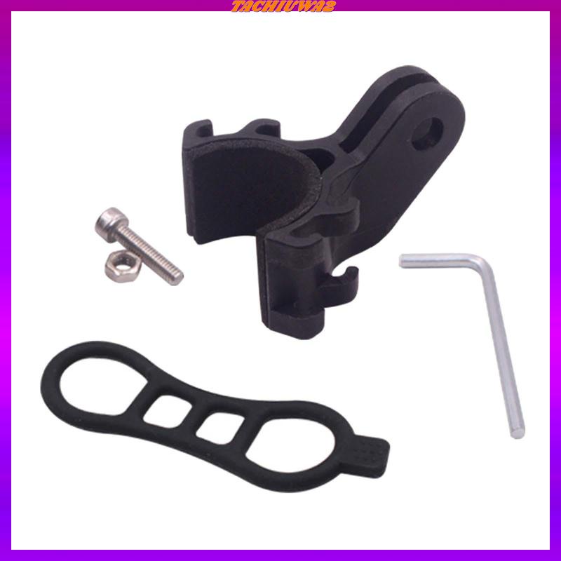 Giá Đỡ Biển Số Xe Cho triathlon