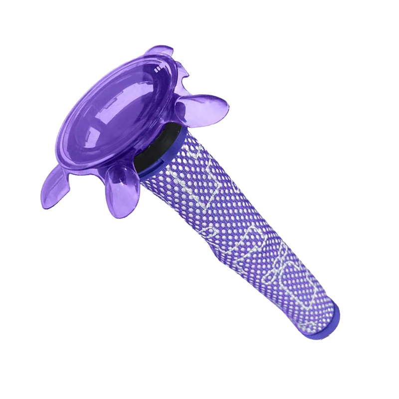 Bộ Lọc Cho Máy Hút Bụi dyson v8 focus