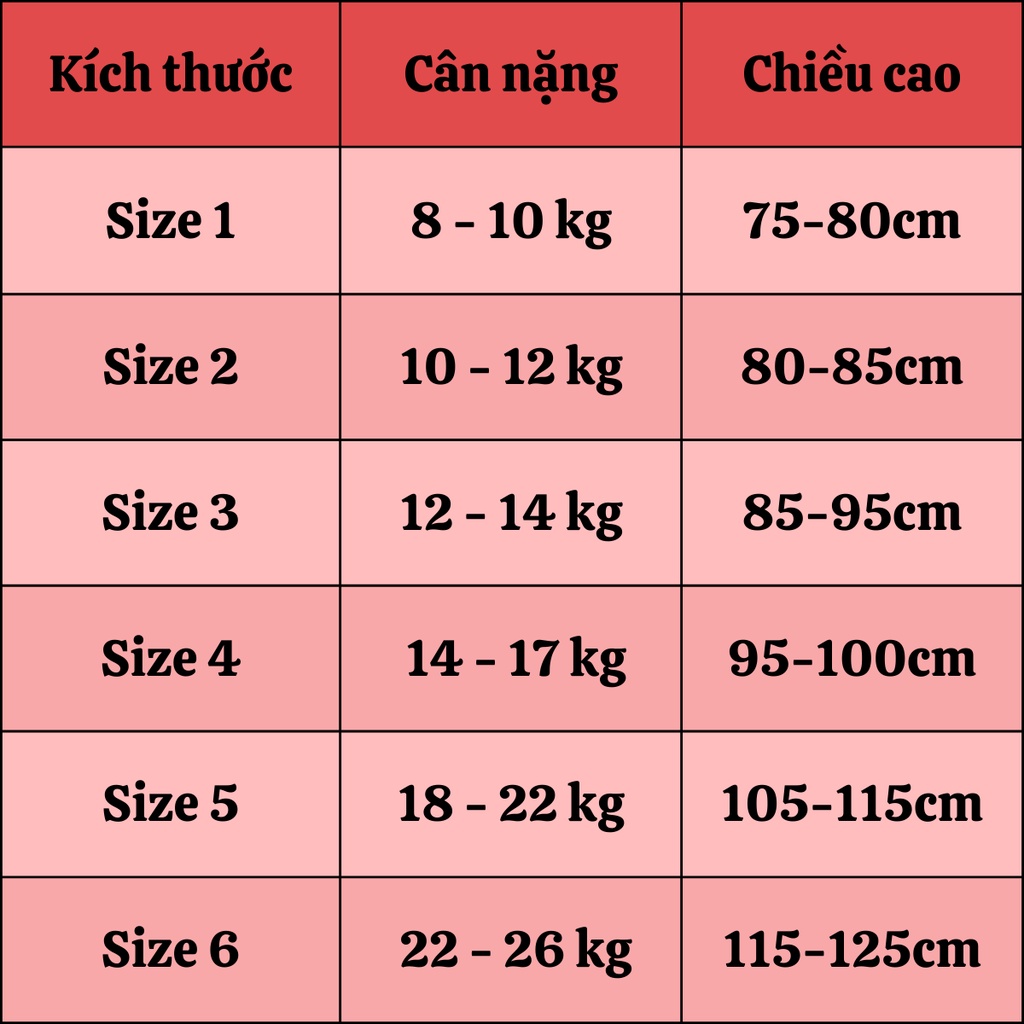 Váy bé gái NRA07 tai thỏ ,mèo thêu hoạ tiết  Ngò Rí Store