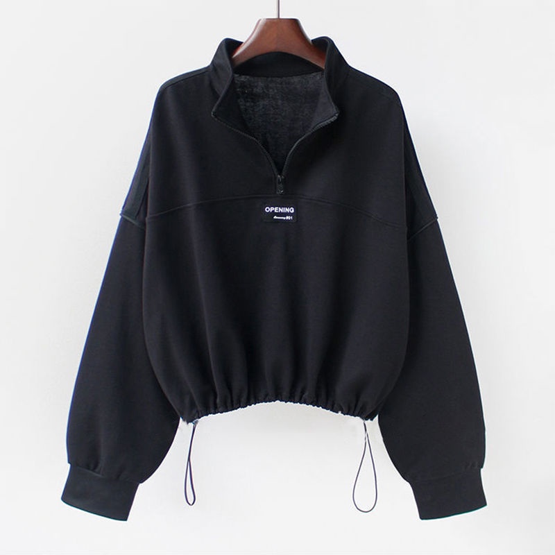 Áo Thun Lửng Co Giãn Ngoại Cỡ 40-150kg c12106