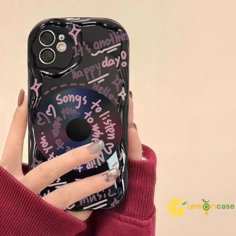 Ốp Điện Thoại Silicon Hình Trái Tim 3d Cho IPhone XR 11 12 13 14 PRO MAX 6 7 6S 8 14 Plus X XS MAX 11 12 13 Se 2020 6SPlus 7Plus 6Plus 8Plus 14Plus XSMAX