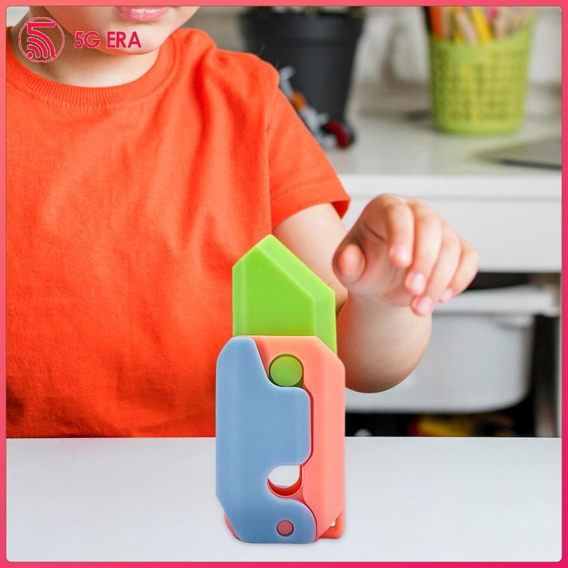 Bức Xạ Đồ Chơi Sáng Tạo Cho Bé