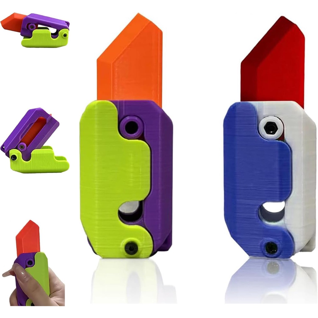 Lược Chải Bức Xạ Hoạt Hình 3d Cho Bé