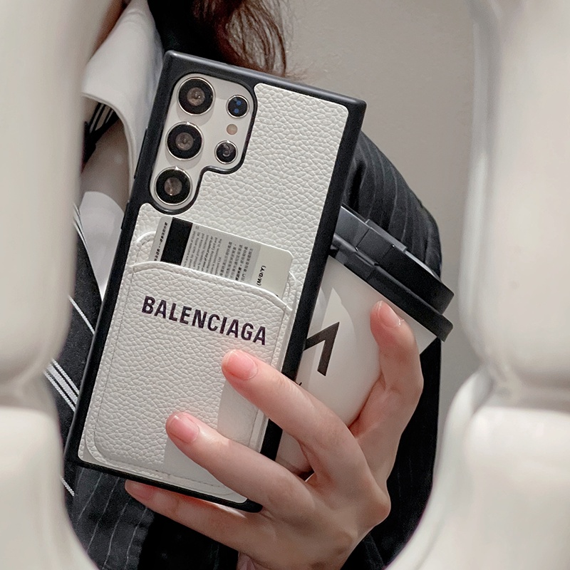 Bao Da Điện Thoại Cho samsung s23 ultra note 20 + samsung s23 + galaxy s23 s22 ultra s22 + s22 s21 + note 20 ultra note 20 Ốp