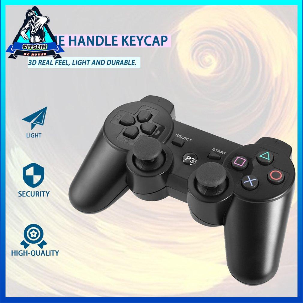 Classic Gaming Controller Console Gamepad For  Sony Ps3 [X/6] | BigBuy360 - bigbuy360.vn