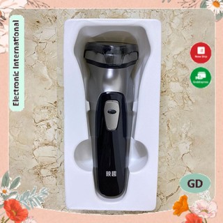 Máy cạo râu Xiaomi Enchen BlackStone - Bảo hành 1 tháng
