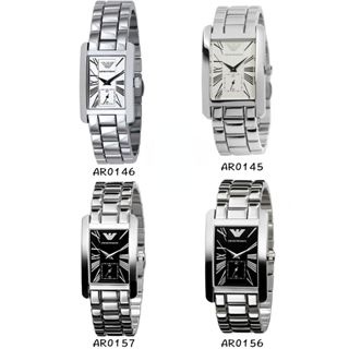 EMPORIO ARMANI Đồng Hồ Nam Sang Trọng armani ar0146 ar0156 ar0157 ar0145