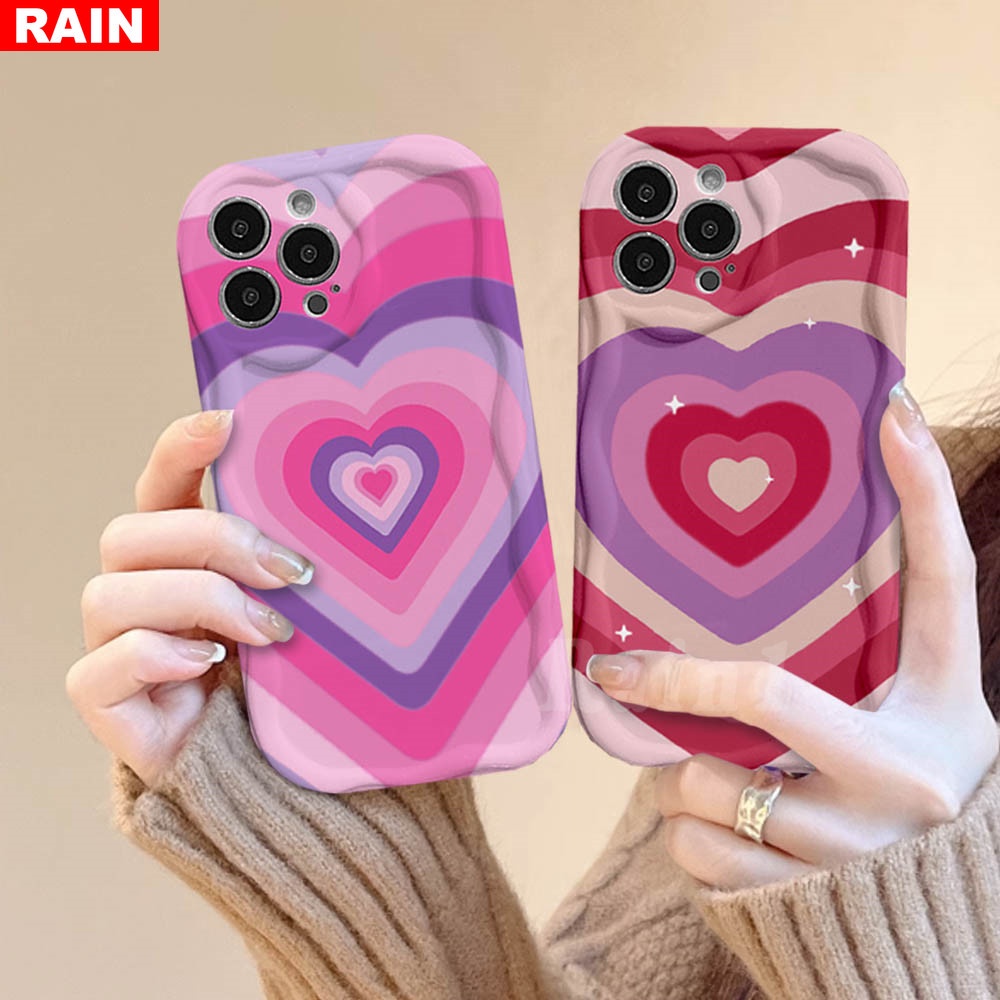 Ốp Điện Thoại Cho vivo y27s y17s y36 y02 y02t y16 y22s y15s y15a y01 y21 y12s y12a y17 y19 y91c y30i y50 y20 y33s y51 Y331