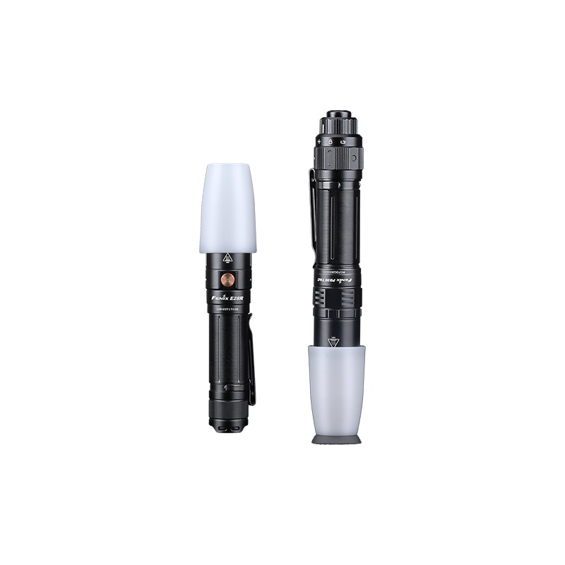 Tản sáng FENIX AOD-S V2.0