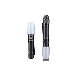 Tản sáng FENIX AOD-S V2.0