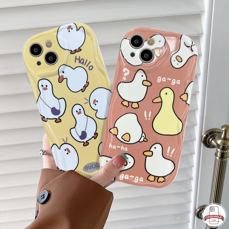 Dễ Thương Ốp Điện Thoại Cho vivo y27 y17 y15a y16 y22 y36 y21 y15s y22s y12s y20i y35 y12 y15 y12i y11 y20 y33s y21s y30 y51 y11