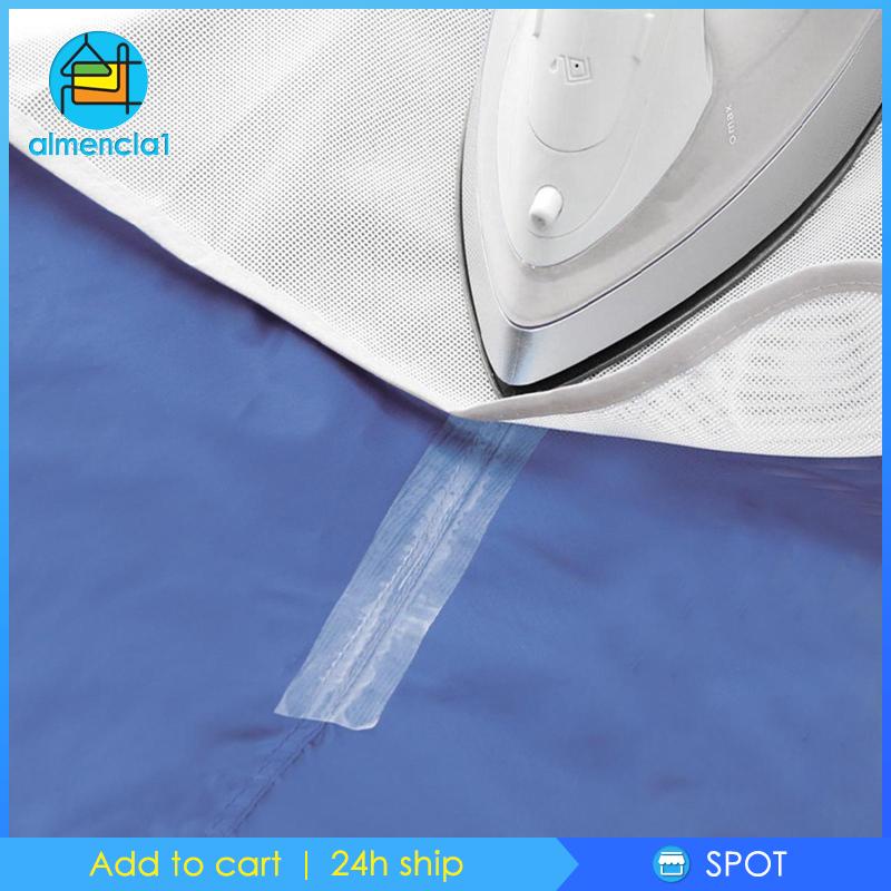 Băng Keo Vải 30m Chống Thấm Nước Không Đường Viền Dán Cho Dù Quần Áo Mưa Thể Thao