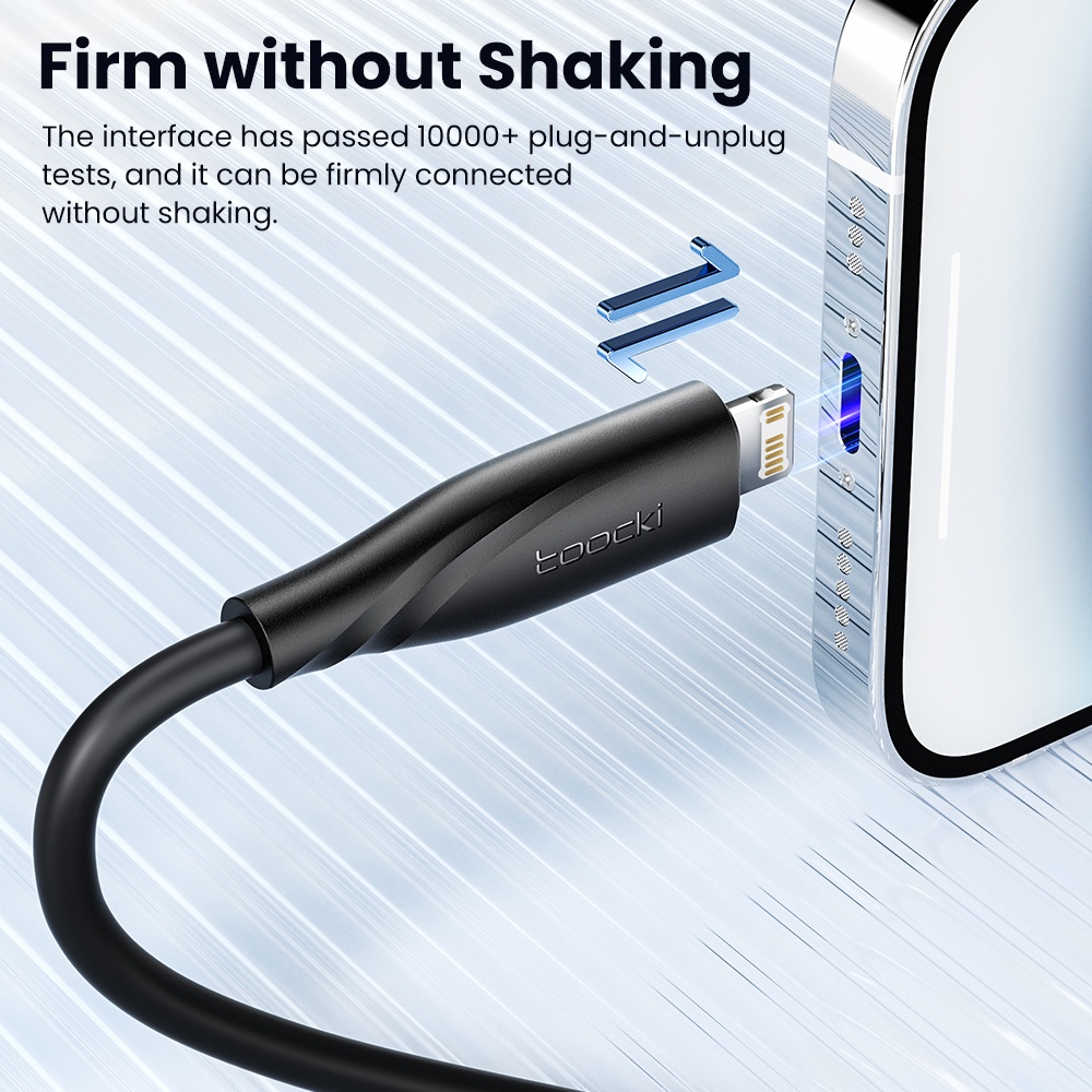 Pd Dây Cáp Sạc Nhanh 20w usb c Sang 1 Dành Cho Điện Thoại mini 1 Ipad