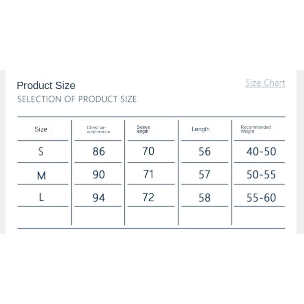 Áo thể thao ANRAN dài tay thoáng khí dáng rộng vừa vặn khi dùng chạy bộ tập yoga