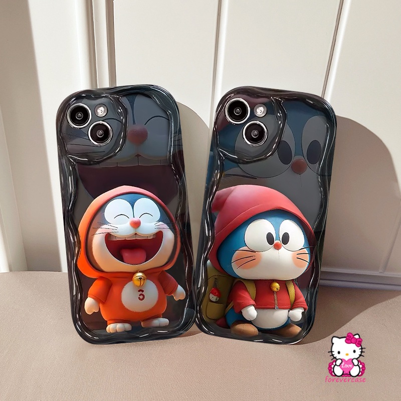 Ốp Điện Thoại Cho oppo a38 a57 a12 a17k a16k a58 a52 a7 a3s a17 a96 a98 a77s a54 a95 a5 a1k a55 a76 a31 a16 a15 a78 a53 A91A74S Túi Đựng Đồ Dùng Cao Cấp Tiện Dụng