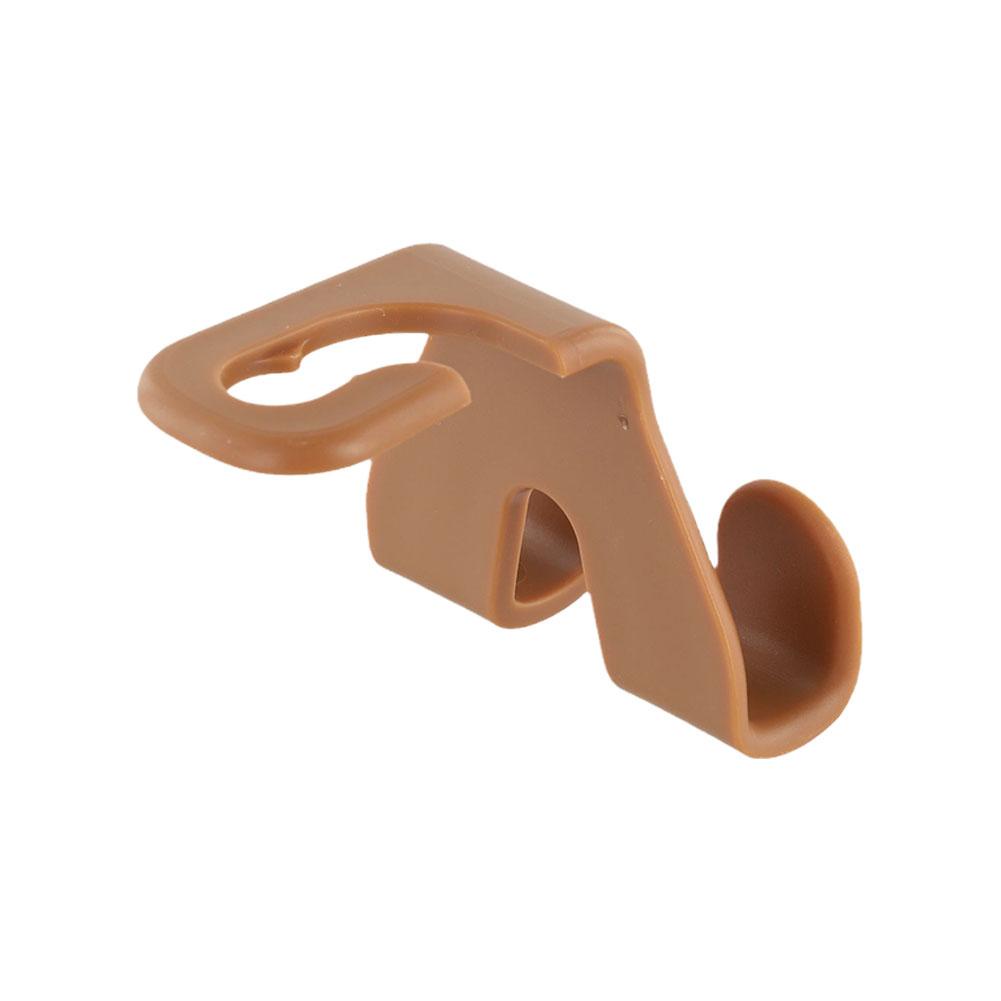 Móc Treo Điện Thoại Đa Năng Gắn Sau Ghế Xe Hơi