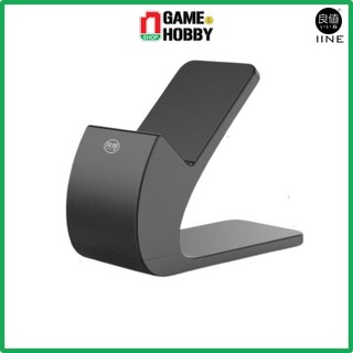 Đế dựng tay cầm Pro Controller Nintendo Switch L375 Chính Hãng IINE