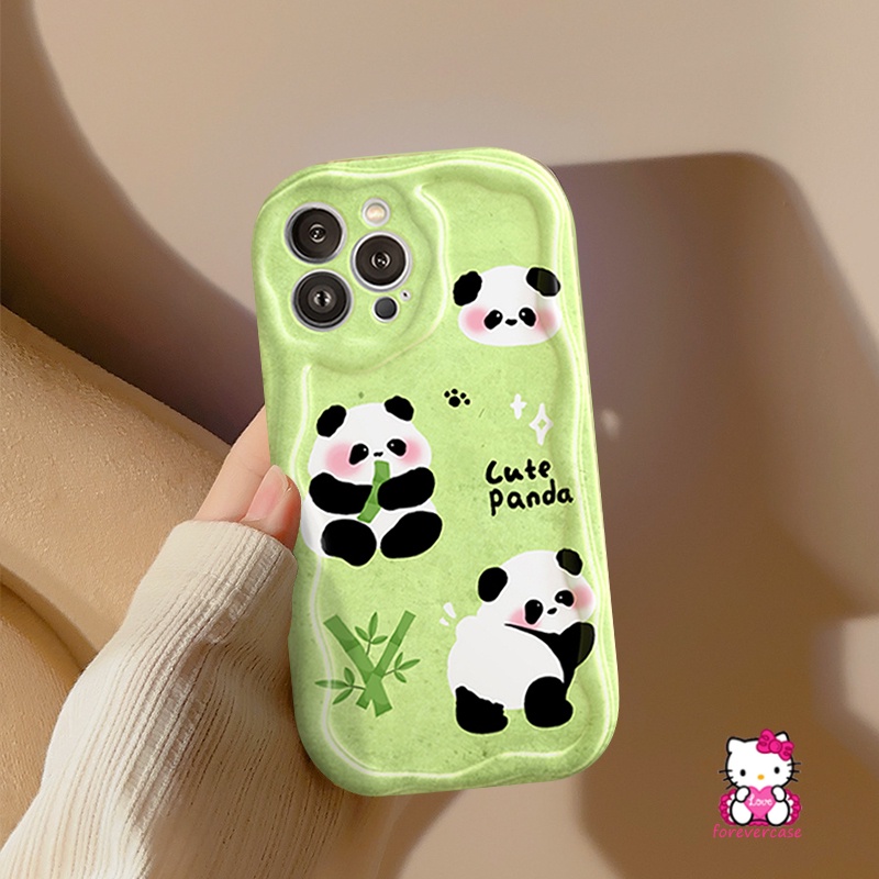 Ốp Điện Thoại Cho vivo y17s y27 y17 y12i y02 y15s y12 y35 y21 y36 y15 y16 y30 v29 y50 y12s v25 y20 y22s y51 y11 y21s y20s y33s Y9 Y9 y33s