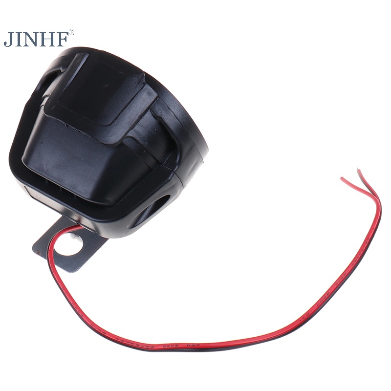 1 Đèn Pha Chống Sương Mù 6 Bóng led drl Cho Xe Hơi Xe Máy