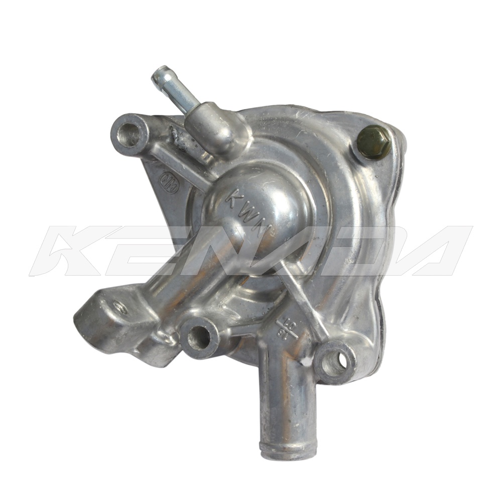 Bộ bơm nước Vario Honda AB125 PCX zin Vario - Click thái 19200-KWN-901