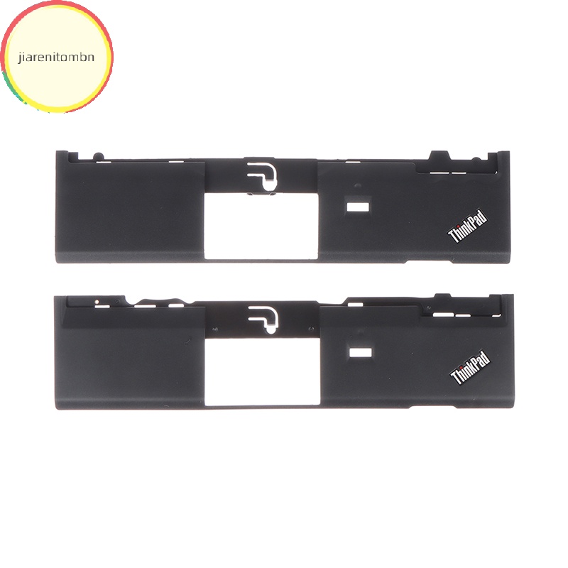 Đệm Đỡ Bàn Phím Máy Tính lenovo thinkpad x220 x220i x230 x230i