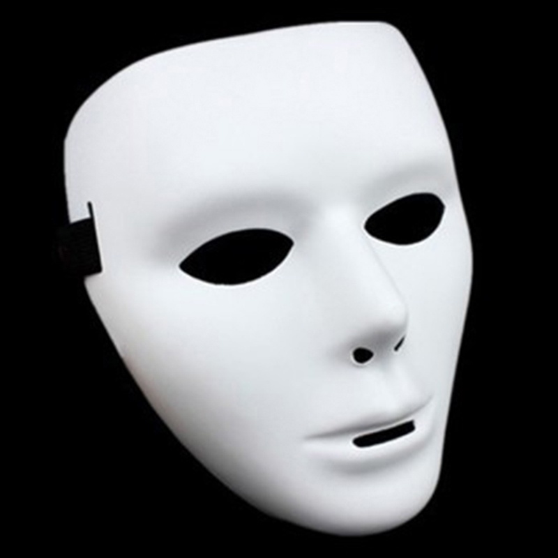 Uloveremn Mặt Nạ Hóa Trang kamen rider Phong Cách hip hop Bằng pvc