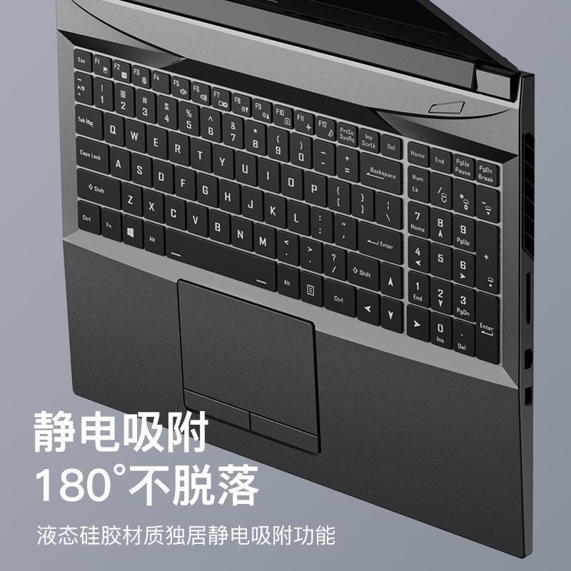 Phim Bàn Phím Microsoft Surface Pro9 Surface Pro 8 / 7 / 6 / 5 Nút Phim Notebook Laptop Đi Bàn Phím Máy Tính Phim book3 Nút Bảo Vệ Bàn Phím Phim Chống Bụi