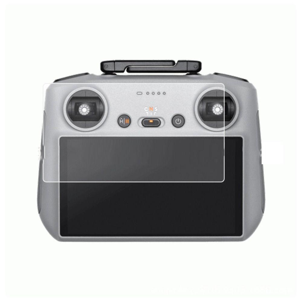 Kính cường lực MMULCK HD 1080p chống trầy xước bảo vệ màn hình cho drone rc / rc 2