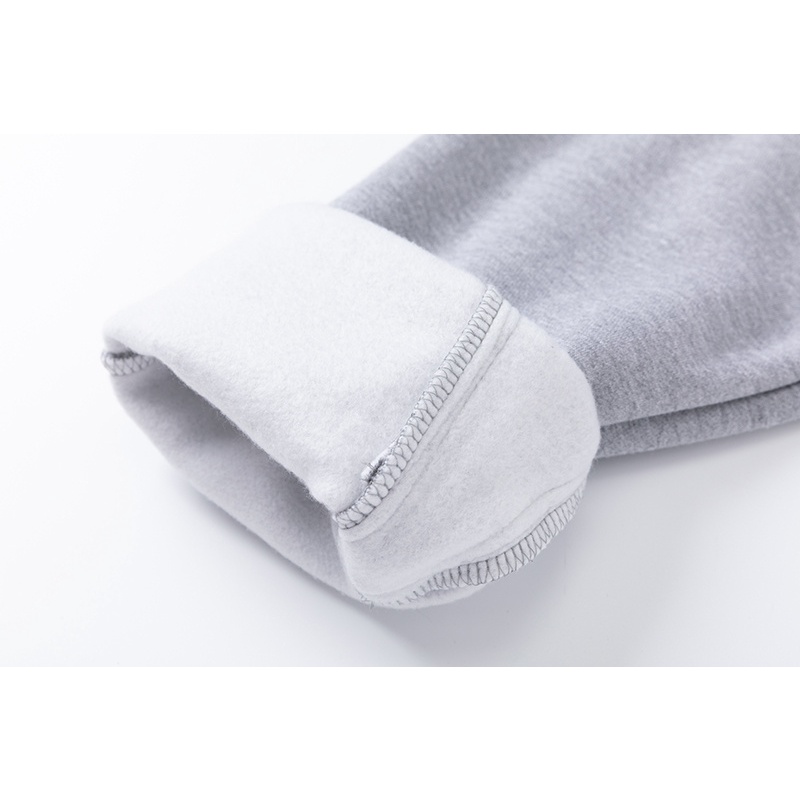 Trapstar-xanh Quần Lót Bông Thêu Màu Xanh Lá Và Đen Thoải Mái Mặc Hàng Ngày Thanh Lịch Lên Trên Cơ Thể Tốt Kiểu unisex