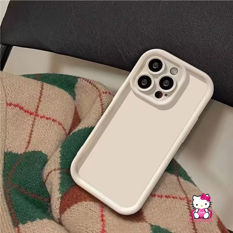 Ốp Điện Thoại Màu Trơn Cho oppo a77 a17 a55 a72 a17k a1k a52 a92 a57 a98 5g a77s a31 a94 reno 5 5f 8t 10 pro + 5g 6 f19pro