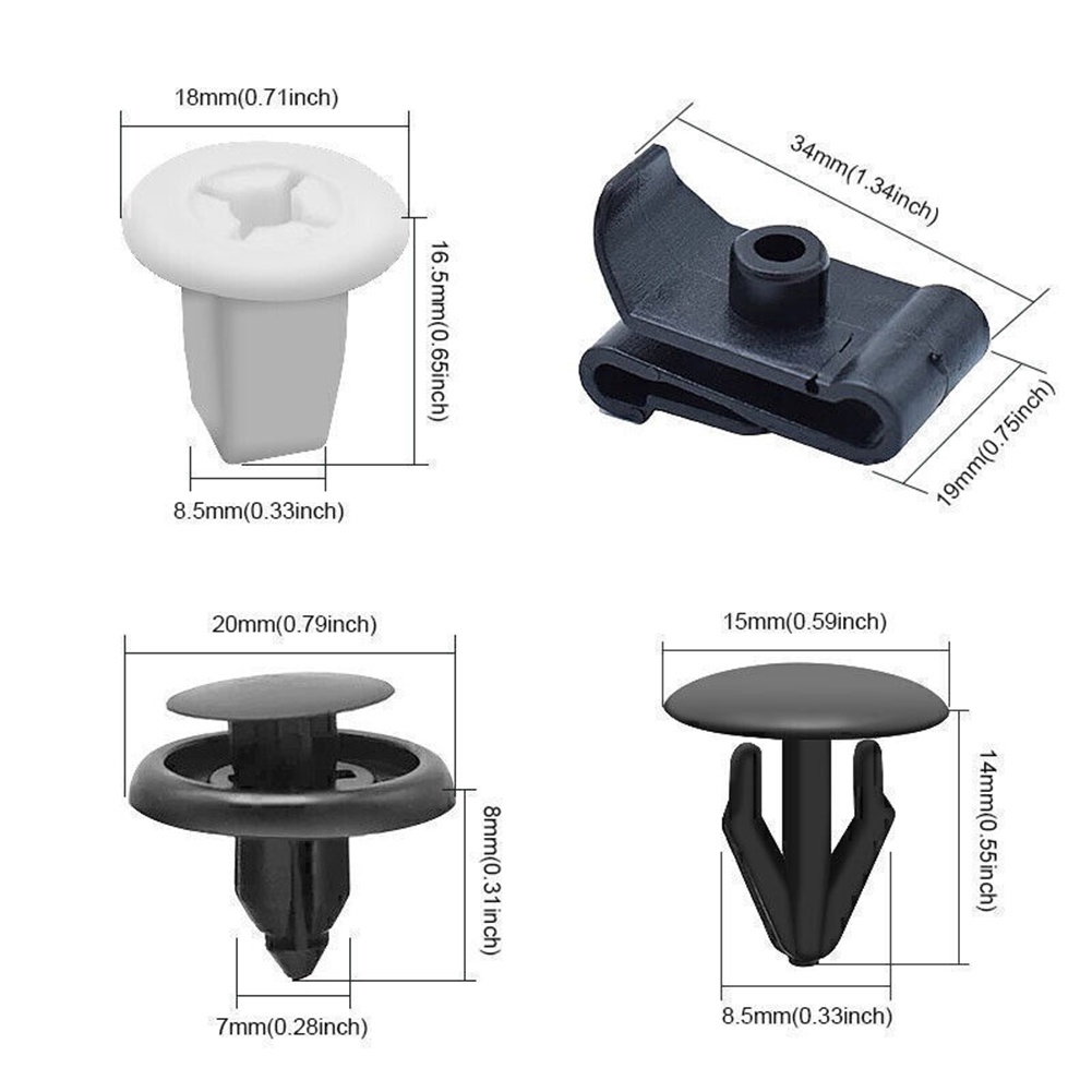 Phụ Kiện Thay Thế Chất Lượng Cao Cho Xe Hơi lexus