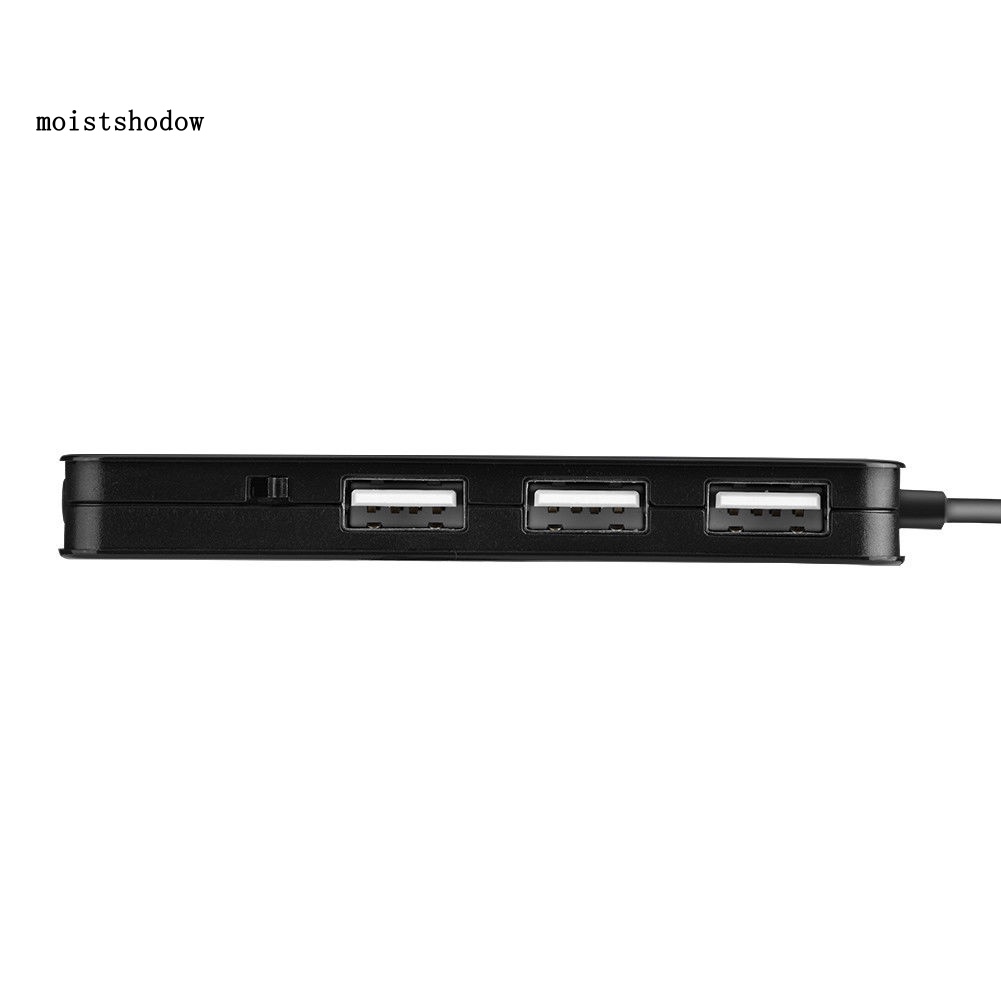 Thẻ Âm Thanh Chia Cổng Usb 20 / 71 Kênh mw Chuyên Dụng