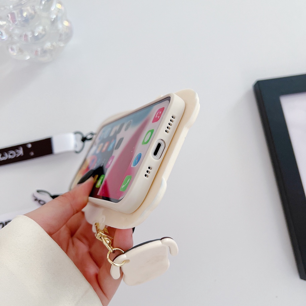 Ốp Điện Thoại Cho oppo a95 a94 a93 a92 a72 a55 a54 a74 a5s a3s a17 a16k a17k a12 a15 a53 a33 a31 a57 a77 a96 a98 a73 a78