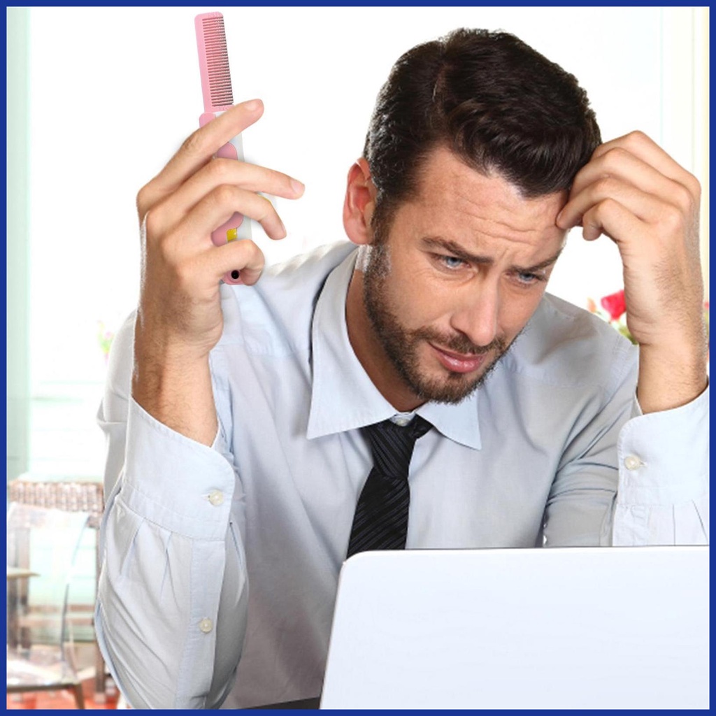 Đồ Chơi Dao Cạo 3d Phát Sáng Cho Bé Trai