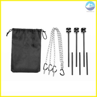 Multifunctional Support Rack for Baking Tray Grill Pan - Adjustable Cooking Accessory