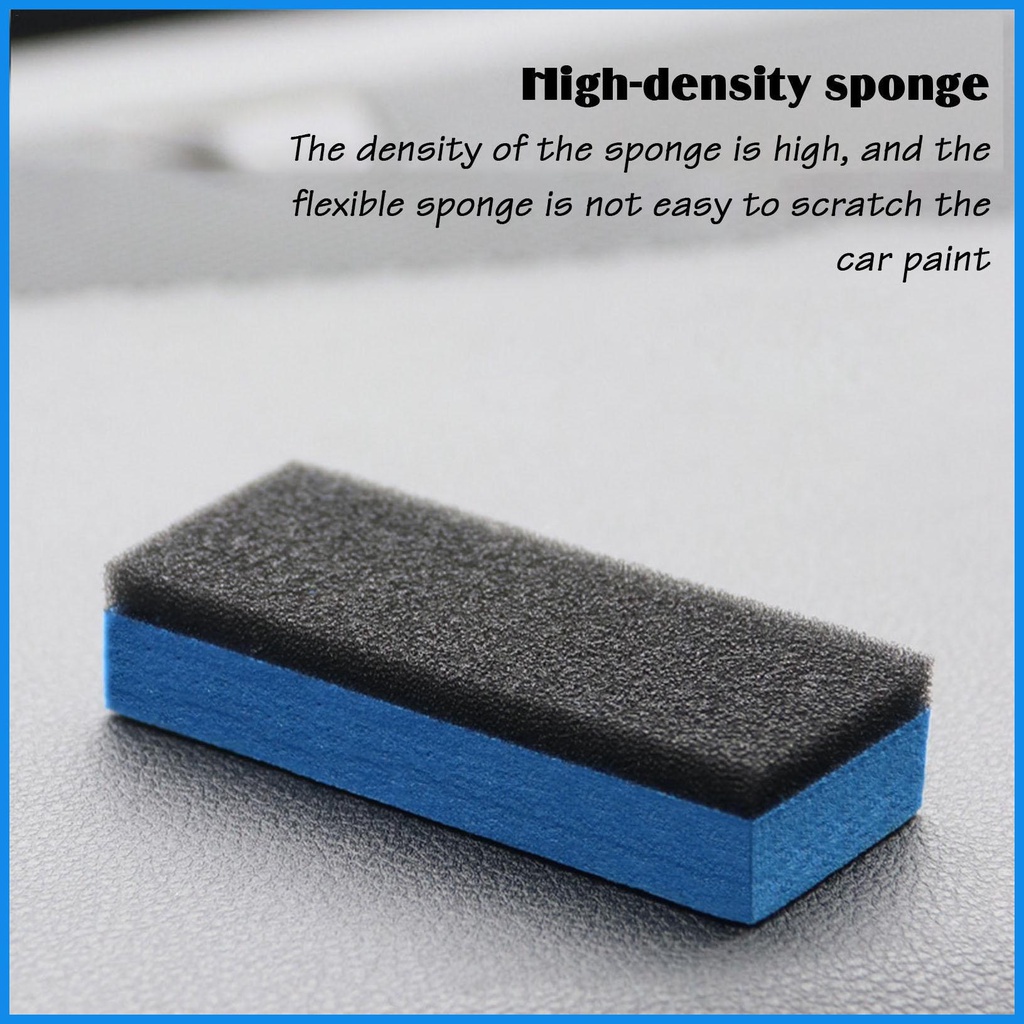 Xốp Phủ Nano Tráng Gương Pha Lê Dùng Làm alonvn alonvn