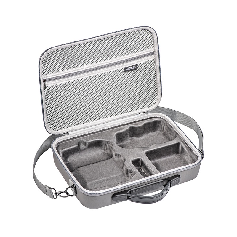 Stratrc Túi Đựng Điều Khiển Từ Xa Cho dji mini 4pro butler rc2