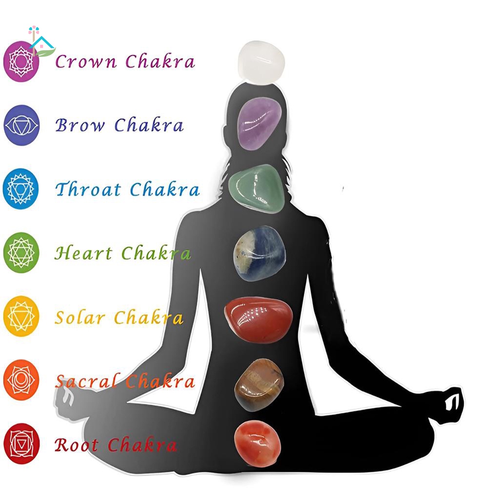 Bộ Sưu Tập Bằng Đá Pha Lê Độc Đáo Thời Trang