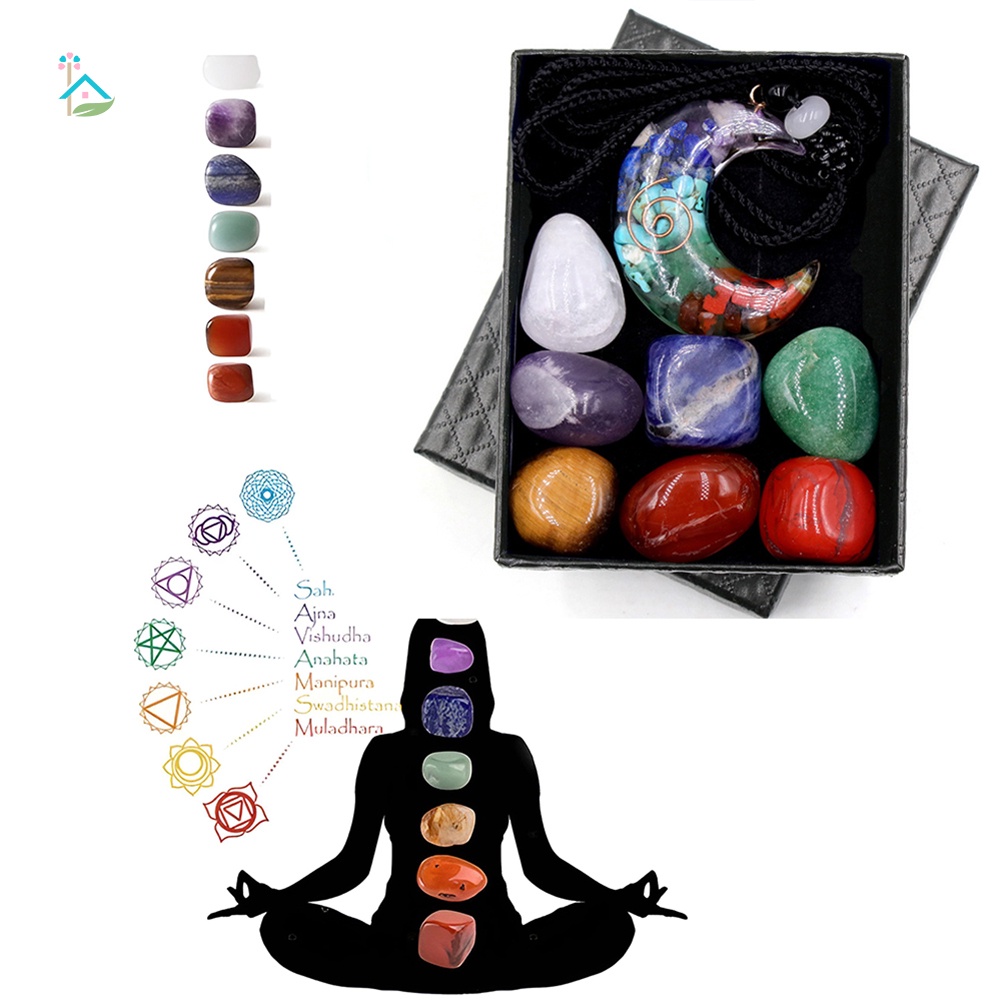 Bộ Sưu Tập Bằng Đá Pha Lê Độc Đáo Thời Trang